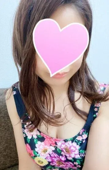 椎名(Retune リチューン)の公式プロフィール写真