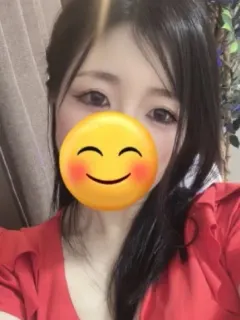 渡瀬~わたせ~