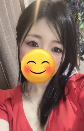 渡瀬~わたせ~(プリムラ三河)の公式プロフィール写真