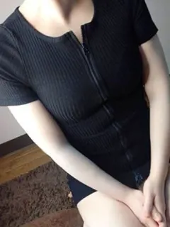 中嶋~なかじま~