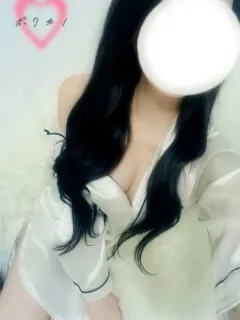 せり