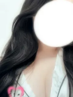 さな