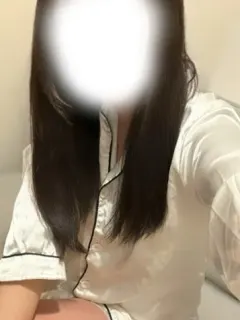 せな