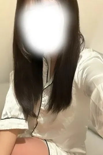 せな(ぼくの彼女SPA)の公式プロフィール写真