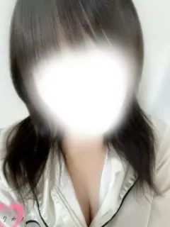 しずく