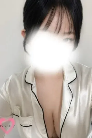 みさ(ぼくの彼女SPA)の公式プロフィール写真