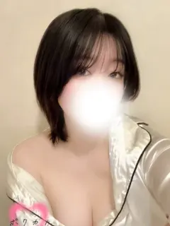 れい