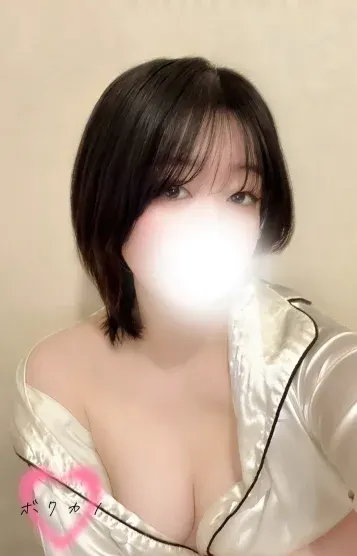 れい(ぼくの彼女SPA)の公式プロフィール写真