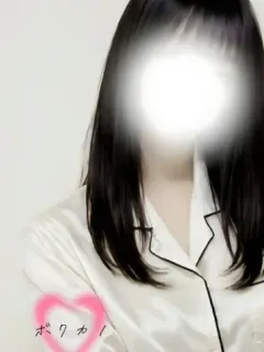 しおり