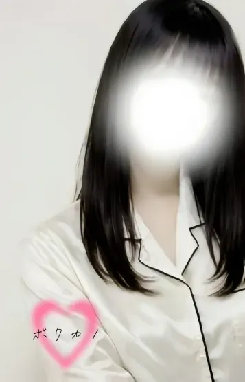 しおり(ぼくの彼女SPA)の公式プロフィール写真