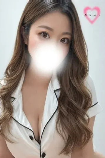 みお(ぼくの彼女SPA)の公式プロフィール写真