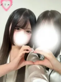 あいり・うみ