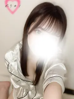 りこ