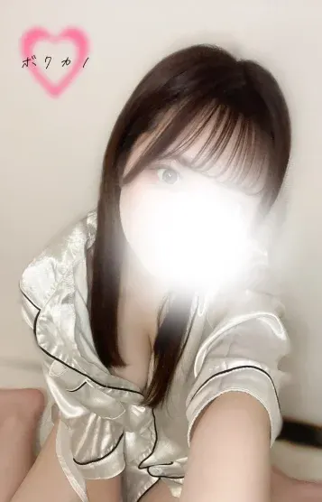 りこ(ぼくの彼女SPA)の公式プロフィール写真