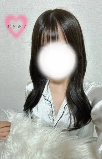 うみ(ぼくの彼女SPA)の公式プロフィール写真