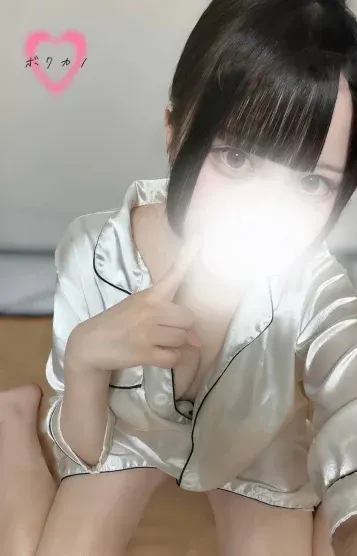 てん(ぼくの彼女SPA)の公式プロフィール写真
