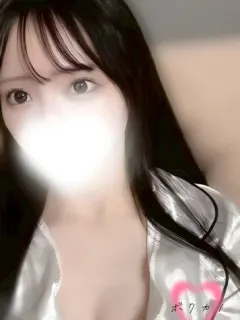 あい