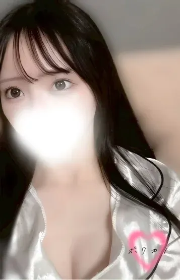 あい(ぼくの彼女SPA)の公式プロフィール写真