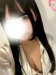 あいり