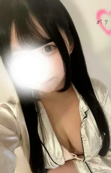 あいり(ぼくの彼女SPA)の公式プロフィール写真