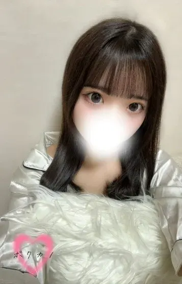 るな(ぼくの彼女SPA)の公式プロフィール写真