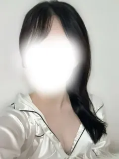 みさき