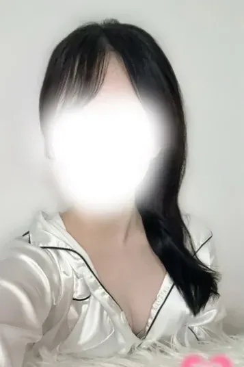 みさき(ぼくの彼女SPA)の公式プロフィール写真