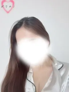 のあ