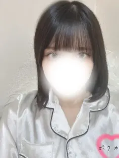 きき