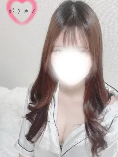 さつき