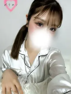 きなこ