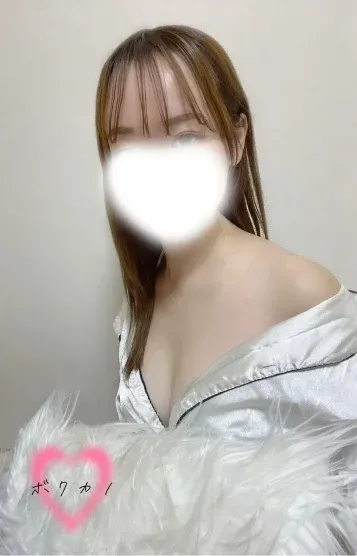 みう(ぼくの彼女SPA)の公式プロフィール写真