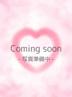 みれい