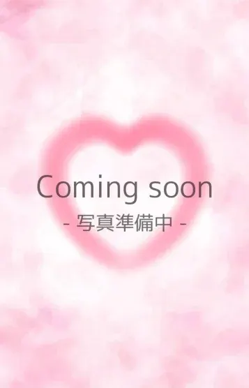 こころ(ぼくの彼女SPA)の公式プロフィール写真