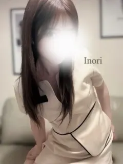 いのり