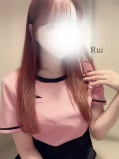 るい
