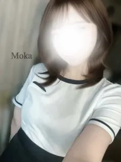 もか