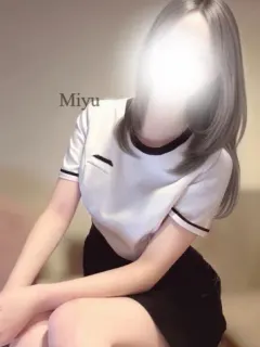 みゆ