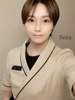 せいら
