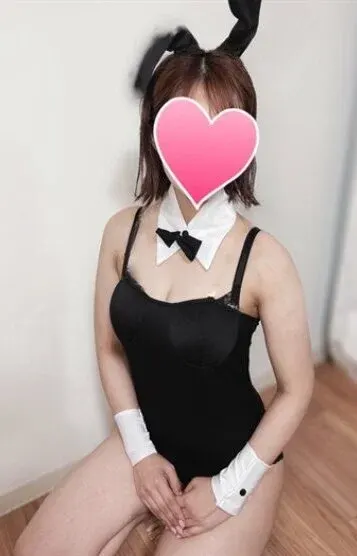 藤井(大阪式極小水着密着施術 マイクロバニーズ)の公式プロフィール写真