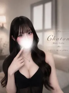 江藤 ゆゆ