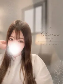 藤崎 りさ