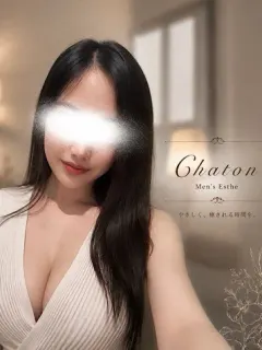 千川 みゆ