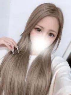 綾瀬 みれい