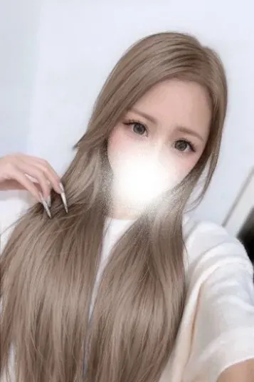綾瀬 みれい(Chaton〜シャトン〜)の公式プロフィール写真