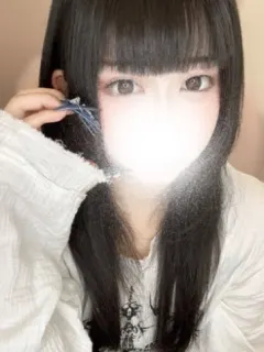 夢乃 うい