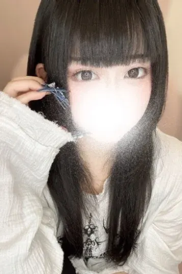 夢乃 うい(Chaton〜シャトン〜)の公式プロフィール写真