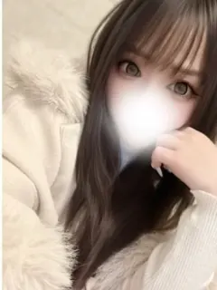 小坂 かほ