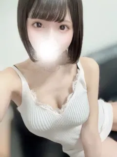 ゆず