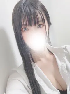 れい